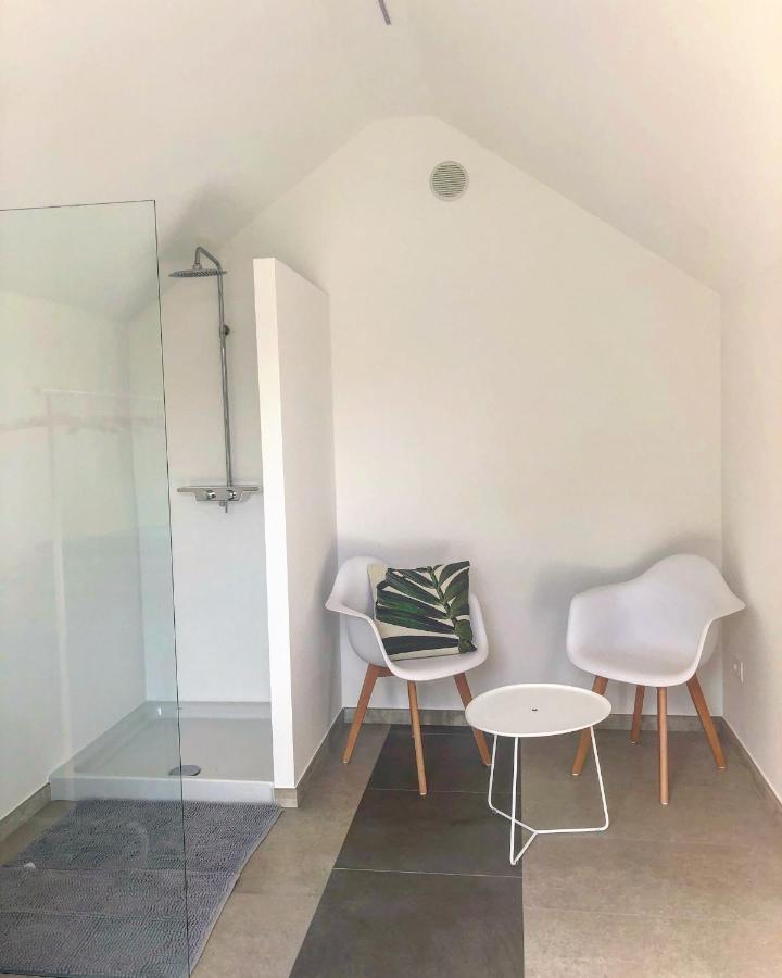 Glocal Torbole Otel Torbole Sul Garda Dış mekan fotoğraf